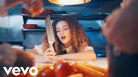 celery lyrics|celery song sofie dossi.